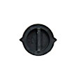 53032531AE OE Replacement Series PCV Valve - Sold Individually