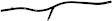 53032633AC Direct Fit Automatic Transmission Dipstick Tube, Sold Individually
