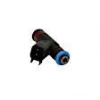 53032713AB Fuel Injector 5.7L, 8Cyl - Sold Individually