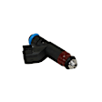 53032713AB Fuel Injector 5.7L, 8Cyl - Sold Individually
