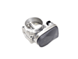 53032801AC Throttle Body, 5.7L, 8Cyl