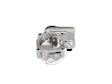 53032801AC Throttle Body, 5.7L, 8Cyl