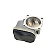 53032801AC Throttle Body, 5.7L, 8Cyl