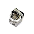 53032801AC Throttle Body, 5.7L, 8Cyl