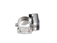 53032801AC Throttle Body, 5.7L, 8Cyl