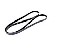53032805AB OE Replacement Series Serpentine Belt - Sold individually