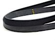53032805AB OE Replacement Series Serpentine Belt - Sold individually