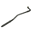 53032811AC Breather Hose, Sold Individually