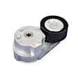 53032860AA Timing Belt Tensioner - Sold Individually