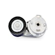53032860AA Timing Belt Tensioner - Sold Individually