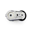 53032860AA Timing Belt Tensioner - Sold Individually