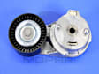 53032860AA Timing Belt Tensioner - Sold Individually