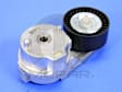 53032860AA Timing Belt Tensioner - Sold Individually