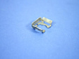 53032905AA Fuel Injector Clip