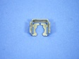 53032905AA Fuel Injector Clip