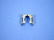 53032905AA Fuel Injector Clip
