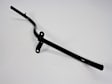 53032921AA Automatic Transmission Filler Tube