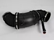 53032944AL Intake Tube - Sold individually