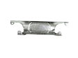 53032968AF Exhaust Heat Shield
