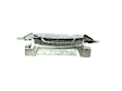 53032968AF Exhaust Heat Shield