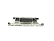 53032968AF Exhaust Heat Shield