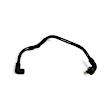 53032993AF Breather Hose, Sold Individually