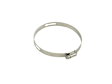 53034043AB Air Cleaner Housing Clamp - Direct Fit