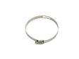 53034043AB Air Cleaner Housing Clamp - Direct Fit