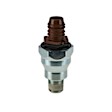 53034065AA OE Replacement Series PCV Valve - Sold individually