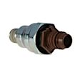 53034065AA OE Replacement Series PCV Valve - Sold individually