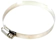 53034205AB Air Intake Hose Clamp - Direct Fit