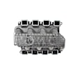 53034229AA Mopar Intake Manifold Intake Manifold