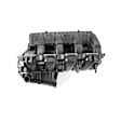 53034229AA Mopar Intake Manifold Intake Manifold