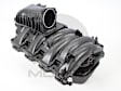 53034229AA Mopar Intake Manifold Intake Manifold