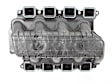 53034229AA Mopar Intake Manifold Intake Manifold