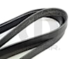 53040171AD Serpentine Belt - Sold individually
