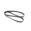 53041138AE Serpentine Belt - Sold individually