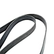 53041138AE Serpentine Belt - Sold individually