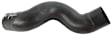 55037912AA Radiator Hose, 3.7L, 6Cyl OE Replacement Series