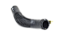 55037948AE Radiator Hose, 3.7L, 6Cyl