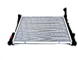 55038001AH Radiator