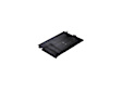 55038003AG A/C Condenser, OE Replacement Series