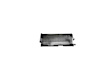 55038003AG A/C Condenser, OE Replacement Series