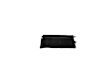 55038003AG A/C Condenser, OE Replacement Series
