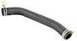 55038022AB Upper Radiator Hose, 3.6L, 6Cyl OE Replacement Series