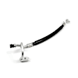 55038056AC Direct Fit A/C Discharge and Liquid Line, Sold Individually