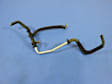 55038125AA Return Hose