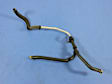 55038125AA Return Hose