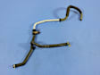 55038125AA Return Hose
