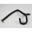 55038133AC Heater Hose - Sold Individually